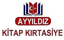 Ayyıldız Kitap Kırtasiye Kuzeyyaka Şubesi