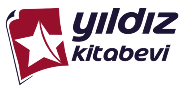 Birinci Kitabevi (Yıldız Kitabevi Doğugarajı)