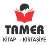 Tamer Kırtasiye