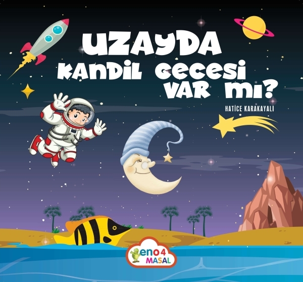 Güzel İnsan Yetiştirme Kılavuzu 1 + Eno4 Masal Seti (6 Masal) + Yaşam Becerisi ve Karakter Analizi (2 Adet)