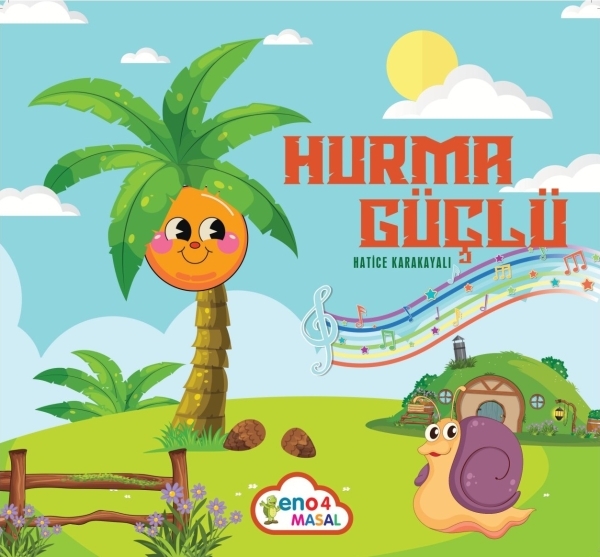 Güzel İnsan Yetiştirme Kılavuzu 1 + Eno4 Masal Seti (6 Masal) + Yaşam Becerisi ve Karakter Analizi (2 Adet)