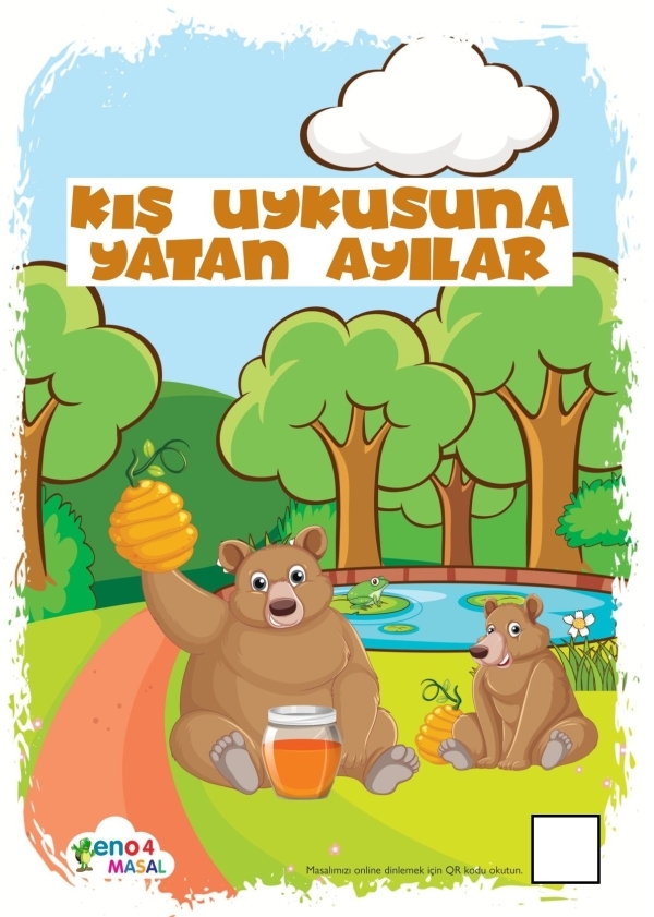 Tık Tık Kim O