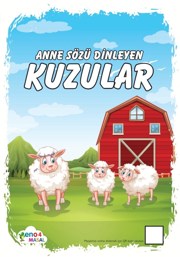 Tık Tık Kim O