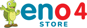 Eno4 Store